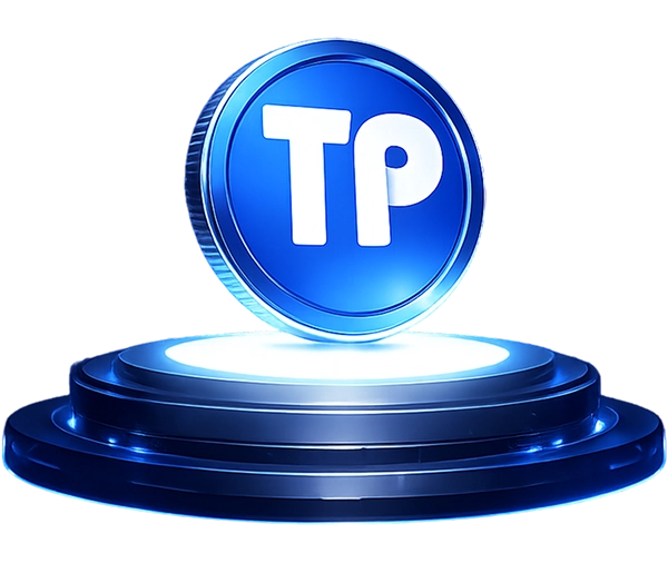 TokenPocket Clone Script